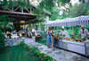 Barut Hemera Hotel 